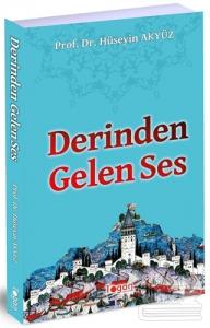 Derinden Gelen Ses