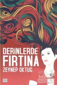 Derinlerde Fırtına