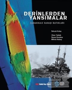 Derinlerden Yansımalar