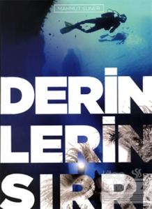 Derinlerin Sırrı