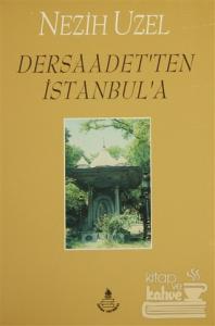 Dersaadet'ten İstanbul'a