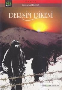 Dersim Dikeni