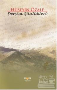Dersim Günlükleri