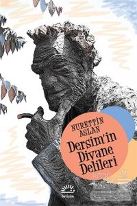 Dersim'in Divane Delileri