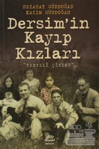 Dersim'in Kayıp Kızları