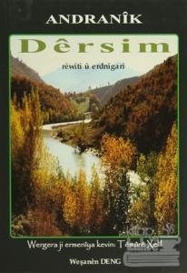 Dersim