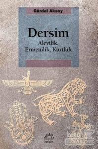 Dersim