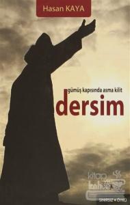 Dersim
