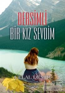Dersimli Bir Kız Sevdim