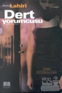 Dert Yorumcusu