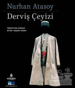 Derviş Çeyizi