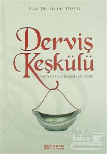 Derviş Keşkülü