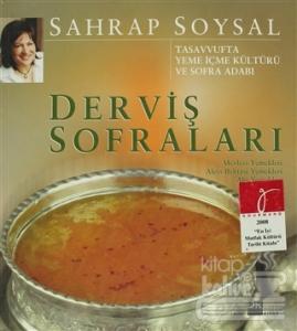 Derviş Sofraları