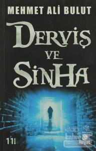 Derviş ve Sinha