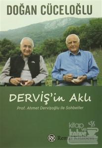 Derviş'in Aklı