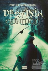 Dervişin Günlüğü
