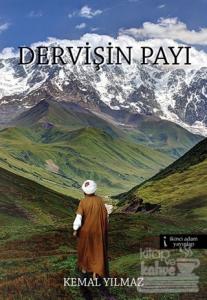 Dervişin Payı