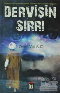 Dervişin Sırrı