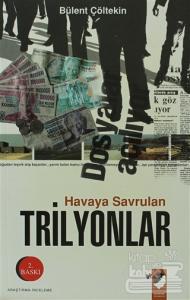 Dervişler ve Sultanlar