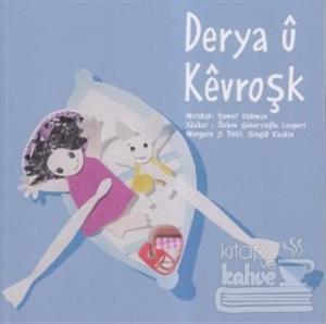 Derya u Kevrosk