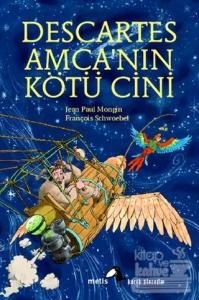 Descartes Amca'nın Kötü Cini