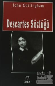 Descartes Sözlüğü