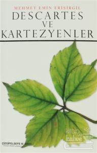 Descartes ve Kartezyenler