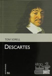 Descartes