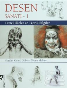 Desen Sanatı - 1