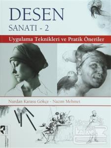 Desen Sanatı - 2