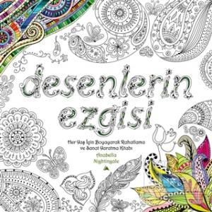Desenlerin Ezgisi