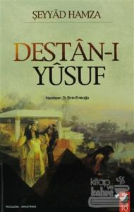 Destan-ı Yusuf