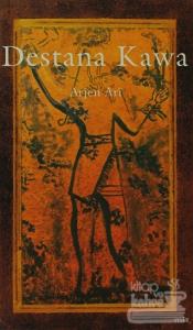 Destana Kawa