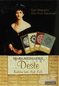 Deste : Katina'nın Aşk Falı