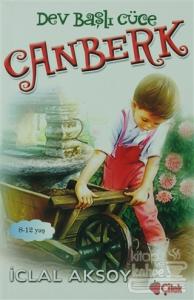 Dev Başlı Cüce Canberk