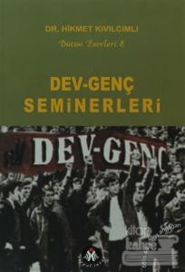 Dev-Genç Seminerleri