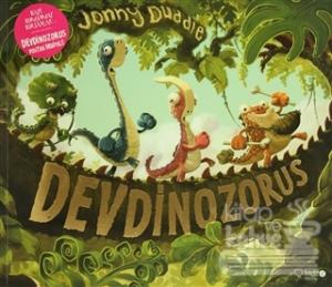 Devdinozorus
