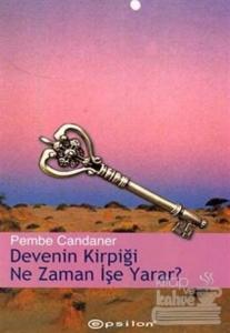 Devenin Kirpiği Ne Zaman İşe Yarar?