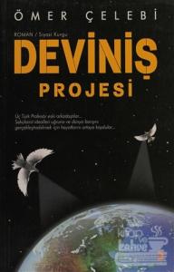 Deviniş Projesi