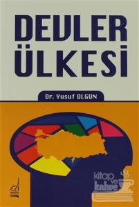 Devler Ülkesi