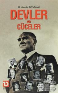 Devler ve Cüceler