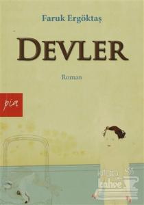 Devler