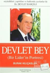 Devlet Bey