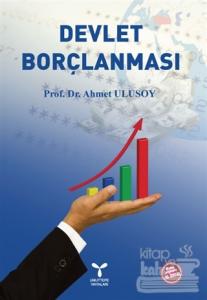 Devlet Borçlanması