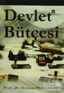Devlet Bütçesi