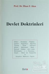 Devlet Doktrinleri