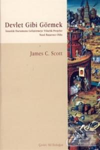 Devlet Gibi Görmek