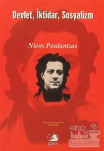 Devlet, İktidar ve Sosyalizm