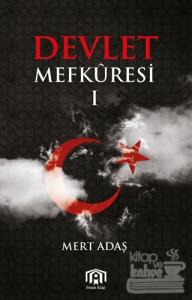 Devlet Mefküresi 1