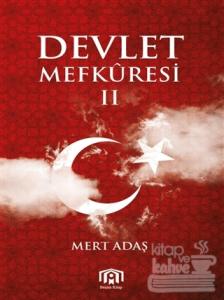 Devlet Mefküresi 2